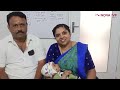 couple conceived after ivf by dr rajitha yarlagadda ivf specialist nova ivf bangalore rr nagar