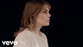 Coeur de pirate - Combustible [vidéoclip officiel]