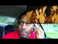 YG Pop It Shake It Ft Dj Mustard!!!! (REACTION)