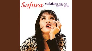 Sedalam Mana Cinta Mu (Minus One)