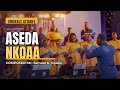 Aseda Nkoaa-Samuel K. Opoku ( Chorale Citadel)