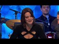 sean lock david mitchell u0026 lee mack are not happy 8 out of 10 cats does countdown channel 4