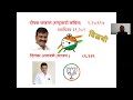 फलटण विधानसभा मतदारसंघ phaltan vidhansabha constituency