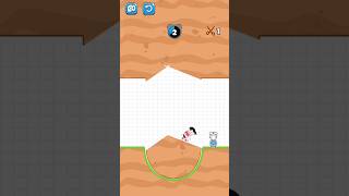 play with fun #trending #gameplay #viral #shorts