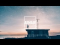 Imagine Dragons - Believer (ILLORY Remix)