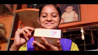 SVS Vidya Vardhaka Sangha from #Karnataka who won Special Mention in Institutional Category (Video)