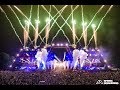 Spring Awakening Music Festival 2018 Aftermovie