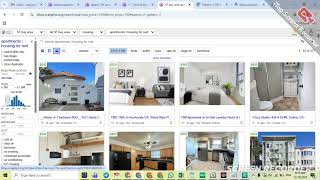 How to find the code for live ads || How to post #craigslist ads without getting flagged New #online