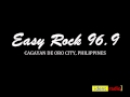 Easy Rock 96.9