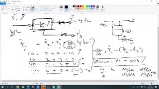 Setting Up Dynamic Simulation (Part 1)