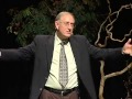 Heritage Of Israel _ Rekindling the Reformation - Walter Veith