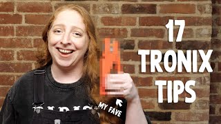 Everything I Wish I Knew When Starting Electronics