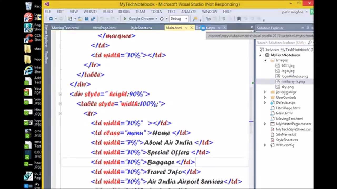 Change Visual Studio Code Font Color Jeryseed Change Visual Studio Code Font Color Jeryseed