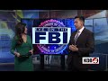 Eye on the FBI: Holiday scams