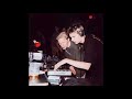 Ticon  - Live Set  Old School  KB Recorded (2003)