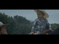 Jason Aldean - Let Your Boys Be Country (Official Music Video)
