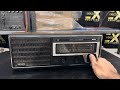 Old Philips Minor 297 Radio Price In Hindi 9811204032 / 9717618838 Available In Tilak Nagar Delhi