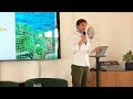The AI Operator: the rarest skill in business right now | Gabriel Hubert, CEO of Dust