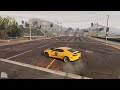 the new declasse vigero zx camaro zl1 gta 5 online review u0026 customization is it worth it