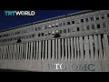 WTO: Trade wars played big role in slowdown | Money Talks