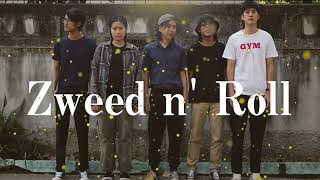 รวม zweed n' roll  ช่วงเวลา,โลกใบเก่า,หลักฐานของการมีอยู่