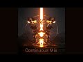 kx5 deadmau5 kaskade kx5 album unofficial continuous mix extended u0026 commercial versions