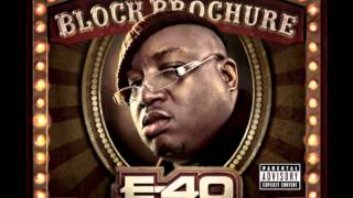 E-40 \