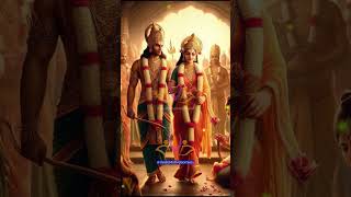 Ram Aaye Hain Ayodhya Ram Mandir #ytshort #shriram #ayodhyarammandir #rammandir #youtubeshorts #ram