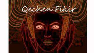 Qechen Fikir 036  (Radio Drama) Sheger 102.1 FM -- MP4