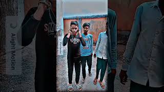 shortvideo 😈badmash boy 🔥badmash king traffic badmash😈 bhai chhora🔥 badmash 🔥#viralshort