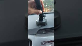 ugreen car phone holder