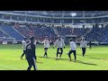 プロサッカー選手の鳥かごをじっくり見てみた