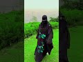 arabic song islamic video islamic model model hijab modelhijab islamic_video modelworld