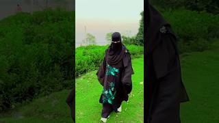 arabic song || islamic video || islamic model #model #hijab #modelhijab #islamic_video #modelworld