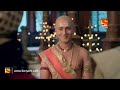 tenali rama तेनाली रामा ep 54 22nd september 2017