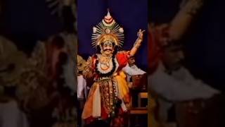 ಕೊಳಗಿ ಪದ್ಯ- ಪದ್ಮಶ್ರೀ ಚಿಟ್ಟಾಣಿ 👍CHITTANI YAKSHAGANA KOLAGI -PADMASHRI CHITTANI, ,please .SUBSCRIBE