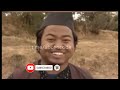 chicken chilli banaune kam meri bassai comedy clip ft. sitaram kattel dhurmus as baitadi jwai