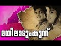 Mayiladumkunnu (1972) Malayalam Movie - Title Credits Video