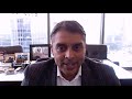 MasterMinds: Lessons in Leadership—Mit Shah Shares Leadership Lessons