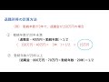 ２－⑧　配偶者・扶養親族が退職手当等を有する場合【令和5年度版～年末調整の書き方講座～】