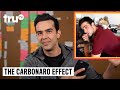 The Carbonaro Effect – The After Effect: Episode 224