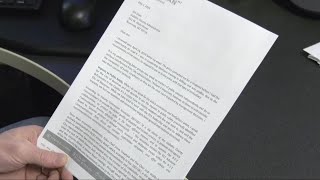 City of Bozeman and Gallatin County meet to discuss 911 dispatch center