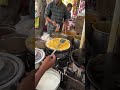 ମୁମ୍ବାଇ style☺️ମସଲା ଦୋସା🤤 shortsvideo food foodie shortvideo shorts short viralvideo video funny