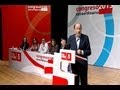 Rubalcaba pregunta al PP 