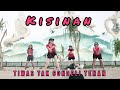 VIRAL !!! DJ KISINAN - TIWAS TAK GONDELI TENAN - BROMO MUSIC - SENAM KREASI BY JERO MELATI