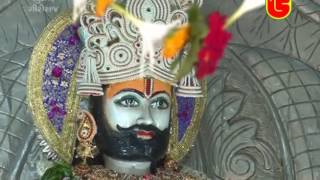 02-Ashadhi Bij-2011-Torniya || Ramdas Gondaliya || Guru Taro Par Na Payo