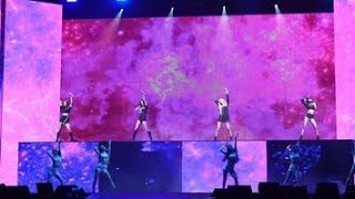 Blackpink - Kiss And Make Up  Really Dvd Tokyo Dome 2020