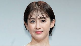 フジ宮司愛海アナ「イット！」で結婚を生報告　山口真由氏は仰天「めちゃくちゃ驚いた」