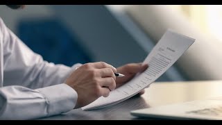 NEC Engineering and Construction Contract (ECC) - compensation events