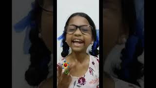 Sister's Alaparaigal 😂🤣| Dhanya | TAMIL  💗